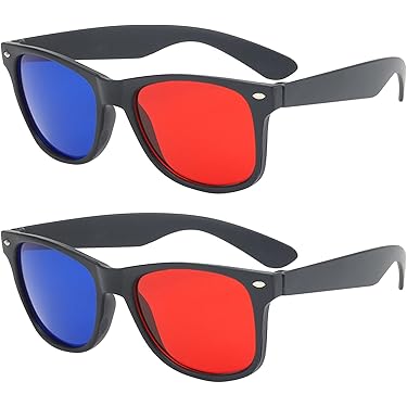 Amazon.co.jp 最新リリース: 3Dメガネ の新着ランキングです。